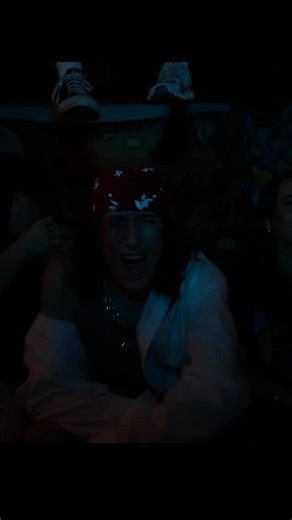 BUGGA on Instagram: "DIS FRIDAY SHIT HITS THE FAN ***** created by @milton_ourso_4 #music #undergroundartist #hype #rap #musicvideo"