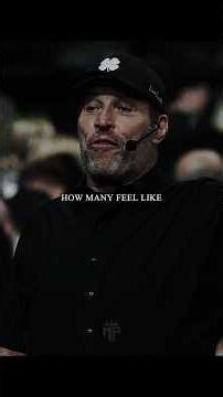 Execution Beats Knowledge Every Time