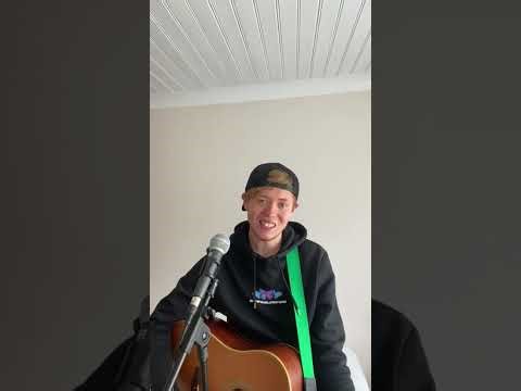 Finding Stars (Uni Assignment)