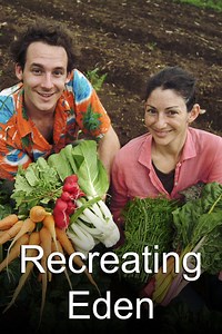 Recreating Eden - Alchetron, The Free Social Encyclopedia