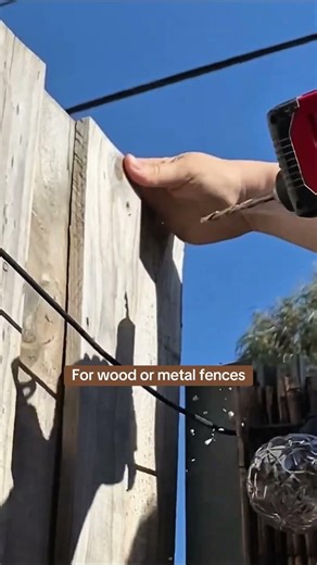 Shade Sail Installation Guide for beginners(1-Person Method) #shadesail #homeupgrades#tutorial #diy