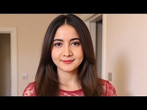 4K 2025 Trendy Transparent Try-On Haul for Curvy Plus Size Fashion! Plus Size ideas ( see through )