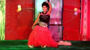 1.8K views · 60 reactions | Laamba Laamba Ghunghat Kahe Ko Dala Alapon Dance Group For Program:- 9800077289 Hindi Dance Video Don't ''copy/reupload'' this video. ,,,,,,,,,,,,,,,,,,,,,,,,,,,,,,,,,,,,,,,,,,,,,,,,,,,,,,,,,,,,,,,,,,,,,,,,,, Watch everyday hits dance only on SUR SANGAM DANCE. You get everyday new updates of loving dance. Keep following and stay tune with Sur Sangam Dance. #sursangamdance #dance #hindidance #dancevideo | Sursangam DANCE | Facebook