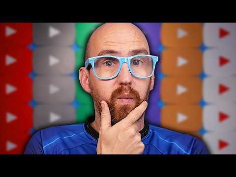 🚨YouTube Launches MASSIVE NEW Updates!🚨