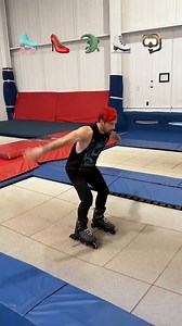 Parkour with emojis 🤣🔥shoes edition | Nick Pro