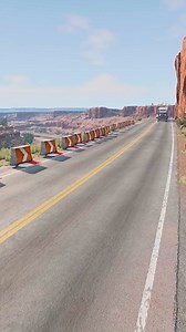 2.3M views · 9.9K reactions | Dangerous Driving and Car Crashes #beam #beamer #beamngdrive #cars #beamman #reels #funny #beamng #foryou #beamngcrash #game #Beam #beamngdrivecrashes #gaming #shorts #tesla | Austin Eker | Facebook