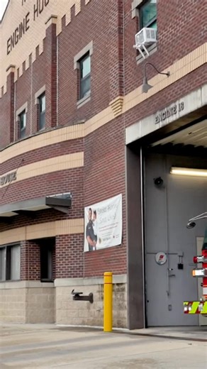 We’re back with another quick tip from Brock — in honor of Fire Prevention Week!  Remember to change the batteries in your smoke alarms regularly and test them monthly. It’s a small habit that really matters and can make a big difference in keeping your family safe.   Check out more tips and hear about the Trimmers’ journey building their Annapolis Craftsman in our latest blog — link is in our bio or: https://lnk.bio/s/TrimmerBlog | Wayne Homes | Facebook