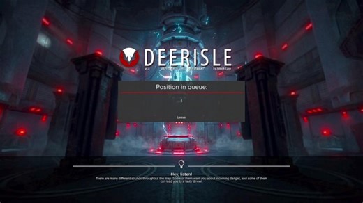 DAYZ攻略チャンネル