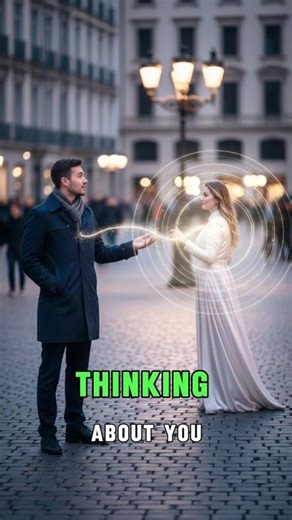 ✨ Desired Boyfriend Math 💖 Attract Your Ideal Match Fast!