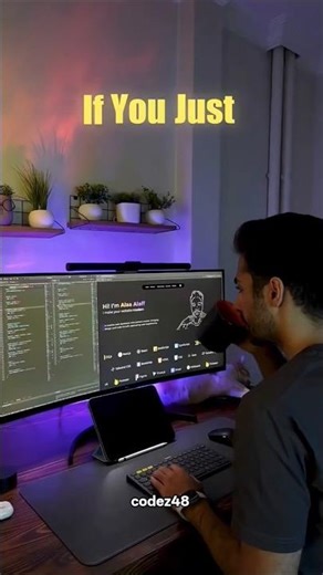 Are you web developer this is for you shorts#shorts #trending #viral #youtube #youtubeshorts