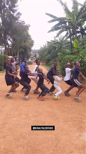 Best Africa dance comedy 🤣🤣🔥🔥#dance #funny #dancedance #africa #afrocolombiana #funnyvideo