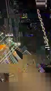 150K views · 1.1K reactions | rides in german market  watch till end #ofw #unitedkingdom #rides #carnival #germanmarket #bisaya #bisdak | GTA San Birmingham | Facebook