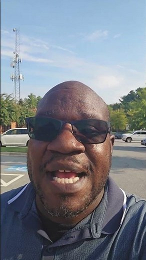 Switch From Oil, Propane, or Gas and Save More With BGE Rebates