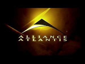 Jerry Bruckheimer Television/Alliance Atlantis/CBS Prods/CBS Television Distribution (2006/2007)
