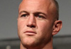 Resurgent UFC Veterans Dave Herman and Walt Harris Square Off at Titan FC 30