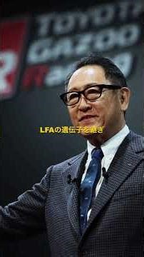 The dream of domestic sports is not over yet