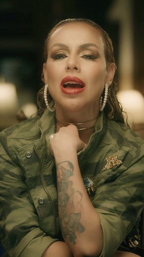 15K views · 1.6K reactions | ¡La espera terminó! 拾 Ya está disponible en todas las plataformas “Habla Ahora” con su video oficial  Recuerden que a las 6:30 pm tendremos un live de lanzamiento y ahí nos pueden contar como les pareció la canción 樂❤️ #Maía #LaNiñaBonitaTropical #hablaahora #musicanueva #lanzamientos #estrenos | Maiamusical | Facebook