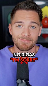 Cómo decir "lo siento" en inglés. 🤫⁣ ⁣ Acá te enseño 5 alternativas para pedir disculpas y que te ayudarán a comunicarte de manera adecuada según el contexto. ⁣ ¿Cuál otra agregarías? Te leo. 👇🏼⁣ _________⁣ ⁣ ¿Inglés por menos de $1 dólar al día? ¡Sí! Paga $27 a cuotas o $97 en un solo pago. Tu futuro te espera. 👉🏻 kaleanders.com⁣ | Kale Anders