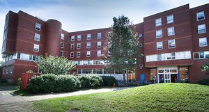 Next House | The Guide to Residences