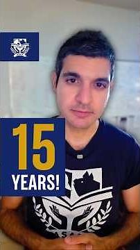 I've been vegan 15 years. Here's what I've learned.