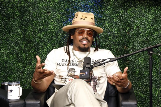 Cam Newton makes feelings clear on Patriots' treatment prior to getting cut by Bill Belichick