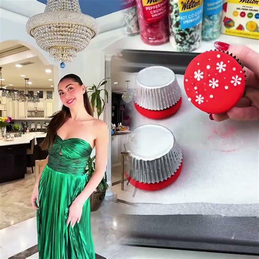 Keemokazi and saby get ready for YOUTUBE prom 😂