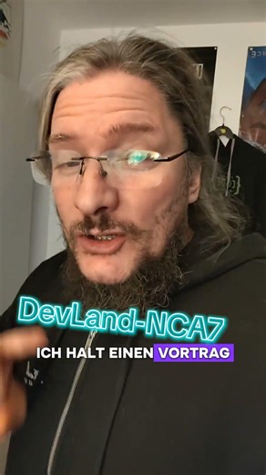 Devland 2026 discount code for 2 days of roller coaster riding and Open Source