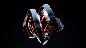 Explore mesmerizing VJ loop patterns for unforgettable music experiences