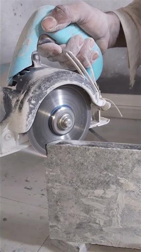 garent #anujtiles #kitchentiles #tilesmodel #shortsfeed #homedesign