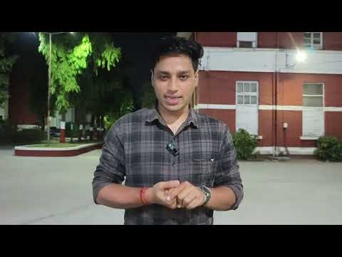 Application Process On MSU Portal For Admission Process #msubaroda #msuniversity #msu #bcom #bba #ba