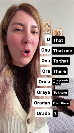 Learn Turkish: Master the Basics with Expert Guidance