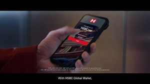 3 comments | Build trust with your international suppliers and customers. With HSBC Global Wallet, send and receive international business payments in multiple currencies, more quickly and easily. Learn more: grp.hsbc/Globalwallet. #WhyStopHere #Changemakers | HSBC | Facebook