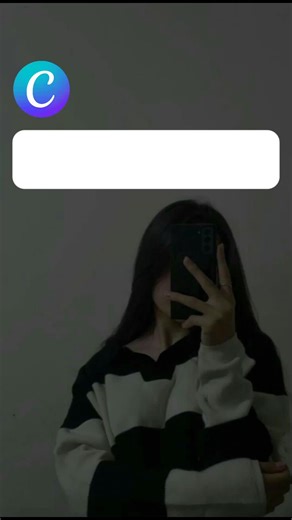 Canva Design Challenge: Day 1 of 100