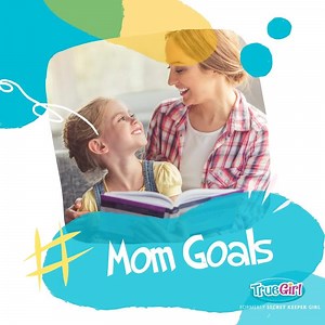 12 reactions · 6 comments | A True Girl Mom Question • "How do you encourage your daughter to do her homework? I'm discouraged because she puts it off and then gets too tired to do it after dinner. But I feel like having her do it the minute she walks in the door isn't fair since her brain needs a break. I've tried a bunch of stuff but nothing's working. Help!" | True Girl | Facebook