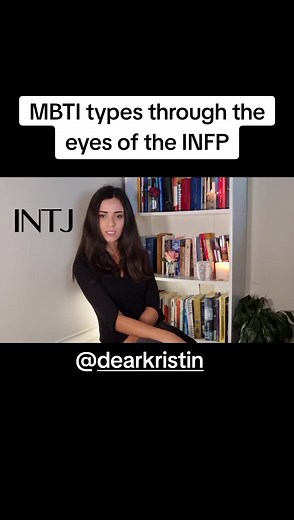 Quiet Mastermind on TikTok