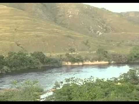 Vale do Rio Vermelho - Red River Valley - Roger Whittaker - Traduzido p/o Português.