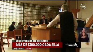 149K views · 695 reactions | La clase política no sabe cuanto cuesta el pan.. Ni el ticket de metro. ¿Por qué habría de importarle? Si ganan 40x el sueldo mínimo. | Politics.cl | Facebook