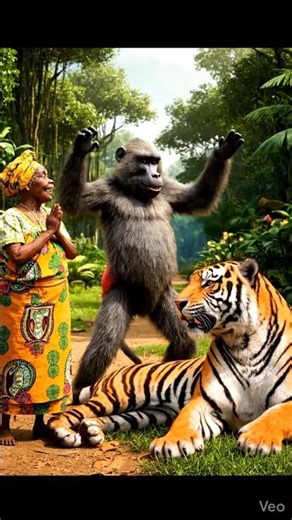 ban budbak Maa#monkey