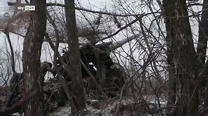 Fastweb down, problemi tecnici oggi sulla linea