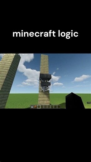 #minecraftmemes #minecraft