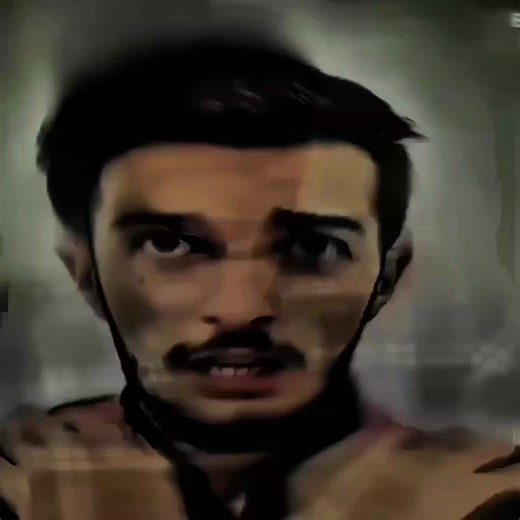 Epic Highlights of Romio's Greatest Wins