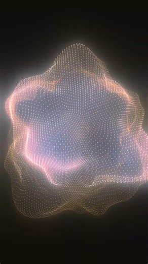 Line Expr + Audio Spectrum