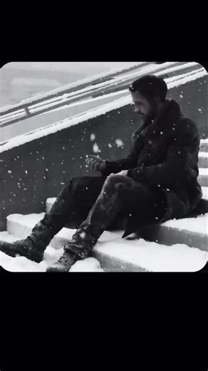 Do you dream about being #interlinked #bladerunner2049 #2022 #joi | Blade Runner