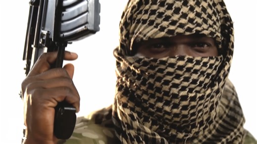 Why the Arab world never became one nation – and probably never will