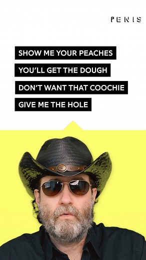 92K views · 882 reactions | The secret to writing a hit song | Wheeler Walker, Jr. | Facebook