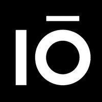 iauro Systems Pvt. Ltd. | LinkedIn