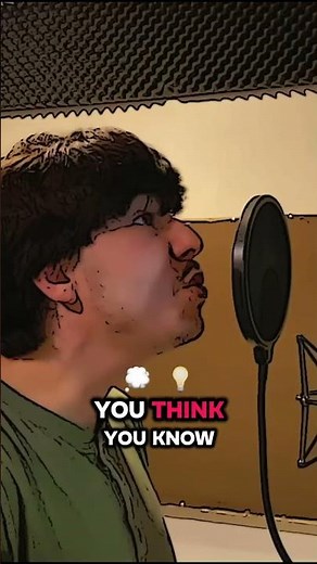 🎙️ Hey Bulldog - The Beatles (Cover)