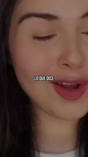 Ghost_lyrics on TikTok