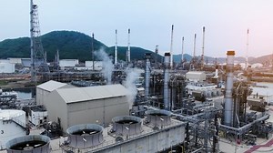 Cooling Tower Tank Pipe Line Transfer 库存影片视频（100% 免版税）1054237922 | Shutterstock