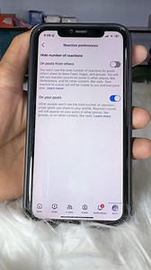 76K views · 2.3K reactions | Important Facebook users tips✅#facebookviral #android #butwlmuser #butwal #tips #tricks #usedmobile #secondhandphone #nepali #video #starmobilecenterbutwal #technologyofnepal #fyp #nepal #foryou #goforyou #iphone #All #redmi #samsung #mi #vivo #oppo #redmi #iphone #mobilecarenepal #butwalnepal #sukkhanagar #rupendehi #reels #yubrajneupane | Yubaraj Neupane | Facebook